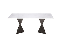 Modig M17 Dining table 180cm