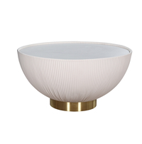 Modig M68 Coffee table