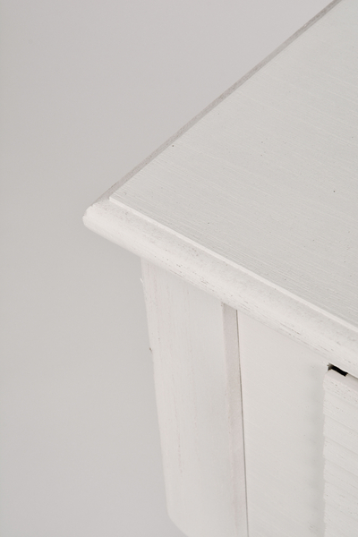 Livorno LIV080-W Konsola