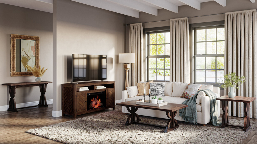 Avola AV1932-1 Coffee table