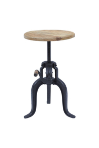 Avola AV1730-63 Accent table