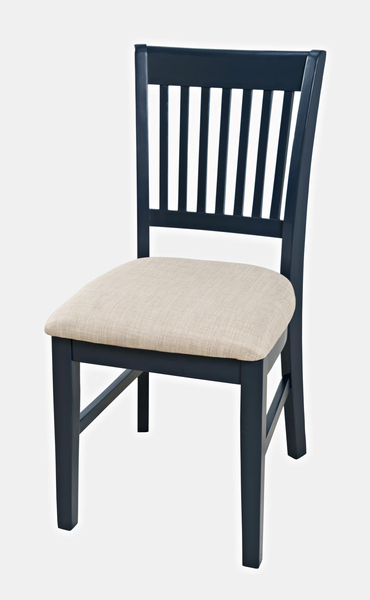 Avola AV775-370 Chair