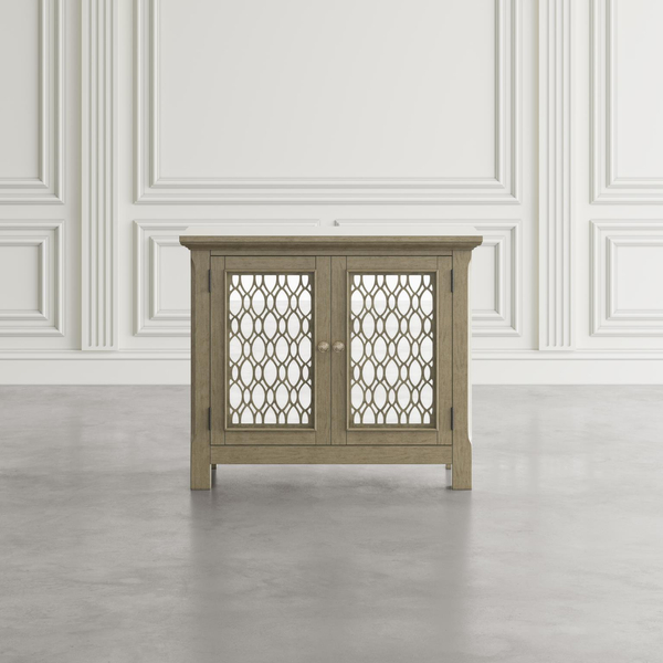 Avola AV2250-38 Sideboard