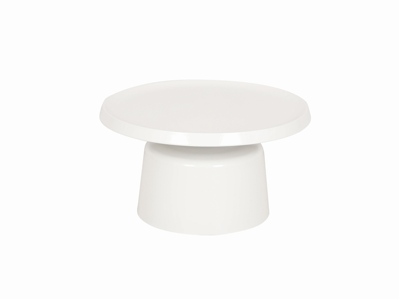 Modig M65 Coffee table set