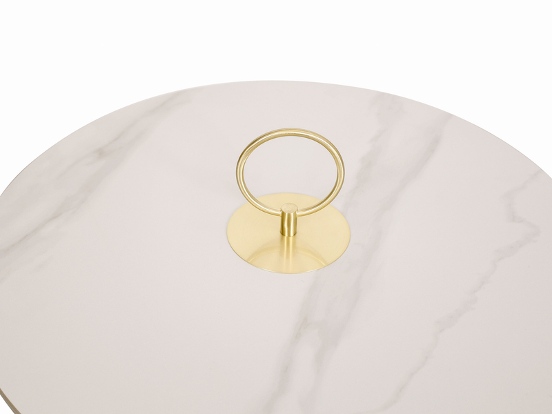 Modig M73 Coffee table