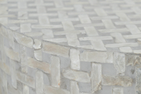 Avola AV1730-28GB Stolik