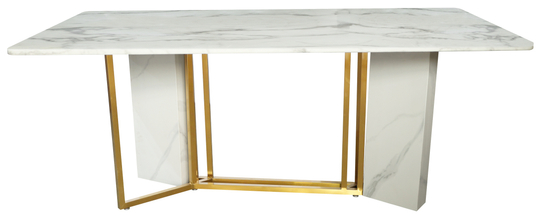 Modig M41 Dining table 180cm