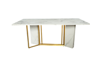 Modig M41 Dining table 180cm