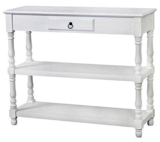 Latina LA040 Console table