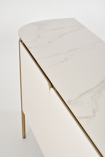 Stilig ST120 TV Cabinet