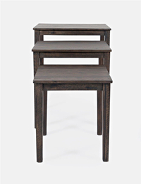 Avola AV1730-93 Nest of tables