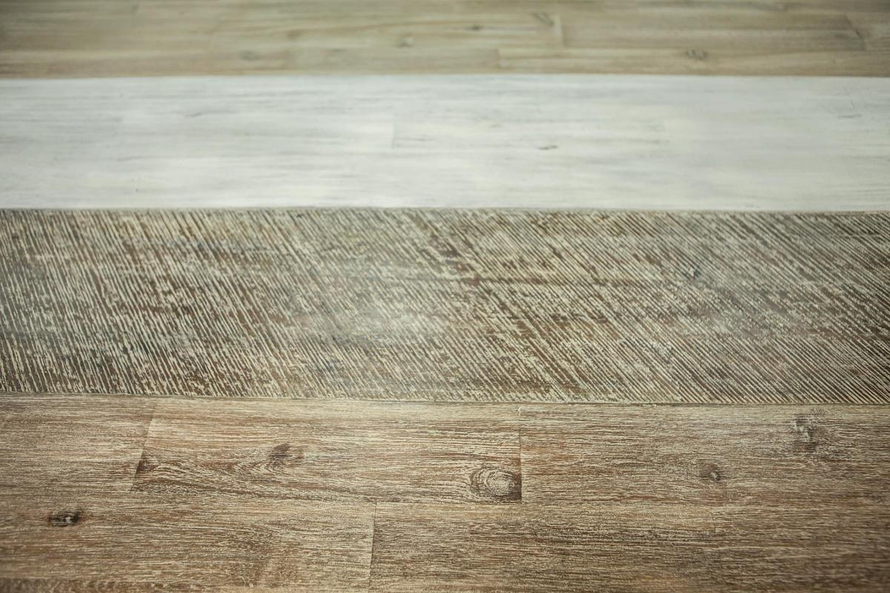 Adesso ADESD05-180 Dining table 180cm