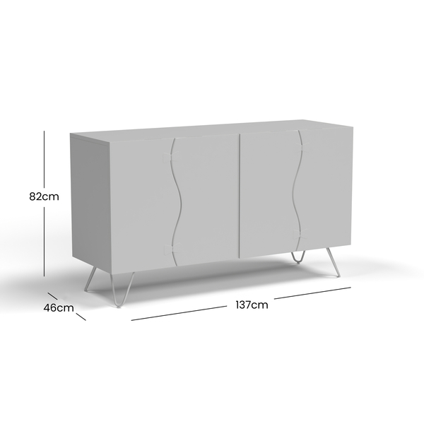 Avola AV1781-54 Sideboard