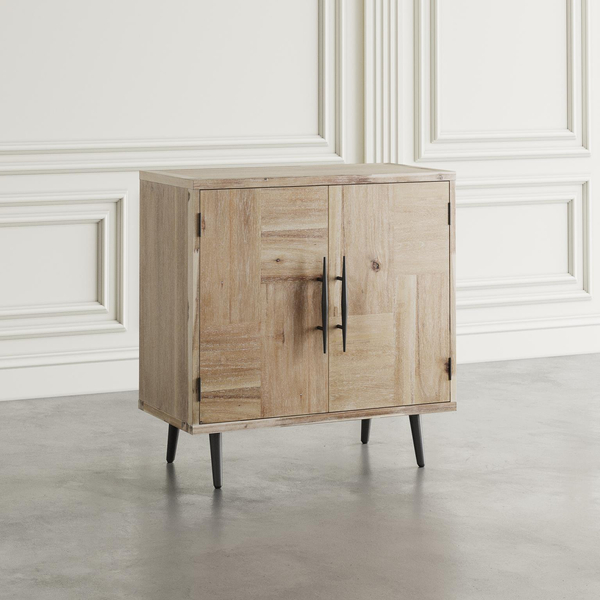 Avola AV2297-33 Highboard