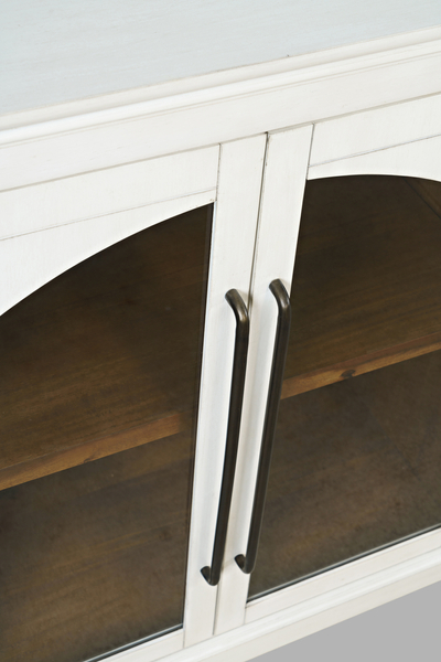 Avola AV2293-96 Sideboard