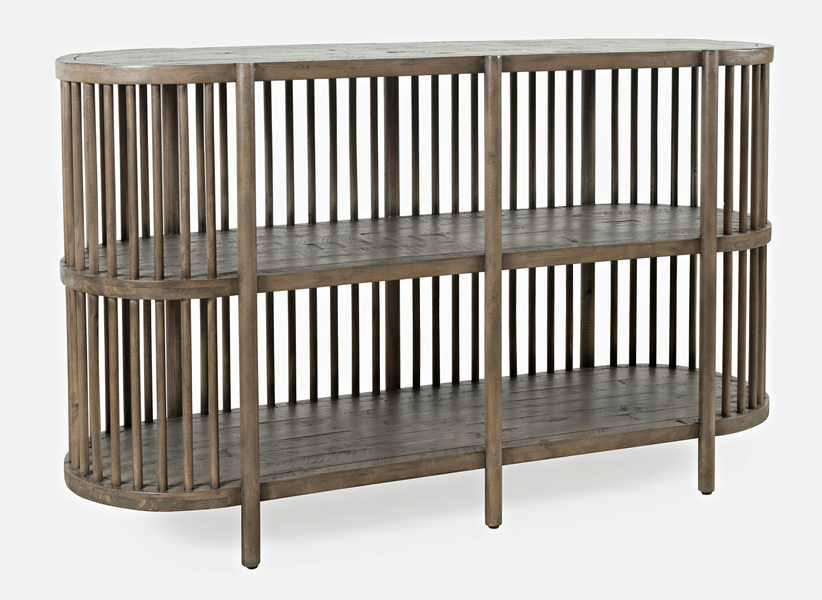 Avola AV2185-54 Sideboard