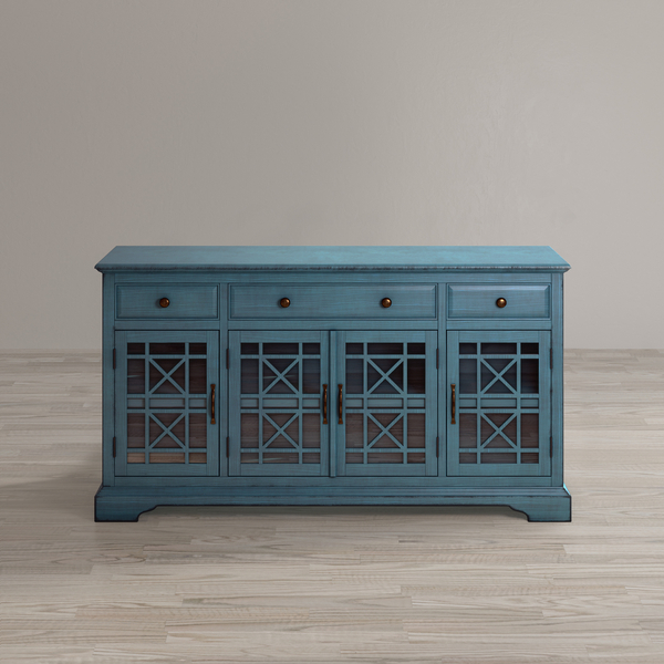 Avola AV175-60 Sideboard