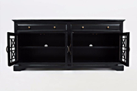 Avola AV275-9 Sideboard