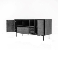 Capella CAPD01-165 Sideboard