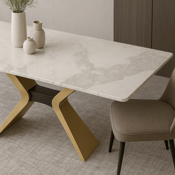 Modig M40 Dining table 180cm