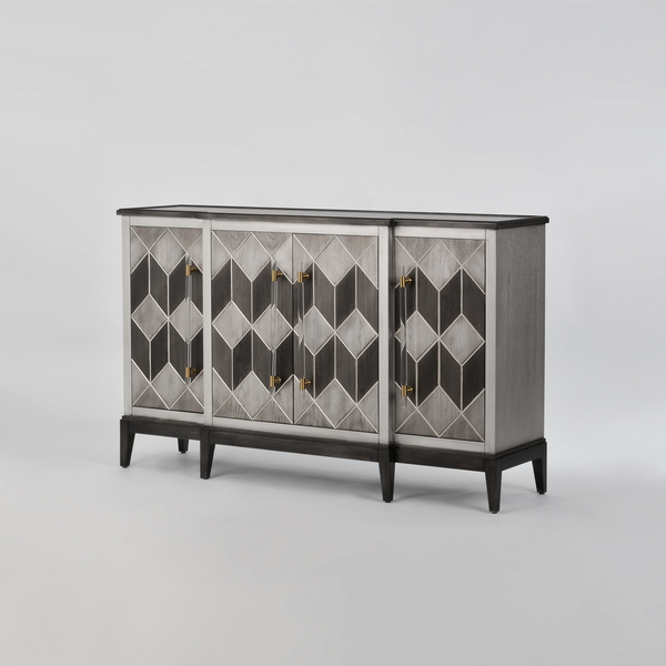 Stilig ST504 Sideboard