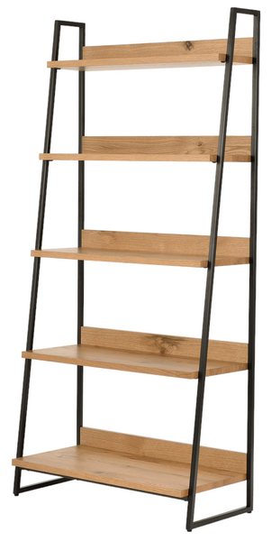Indus IN29-5 Bookcase
