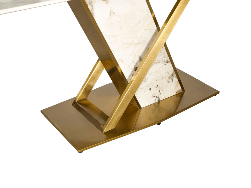 Modig M55 Dining table 180cm