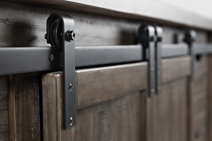 Avola AV1700-35 Sideboard