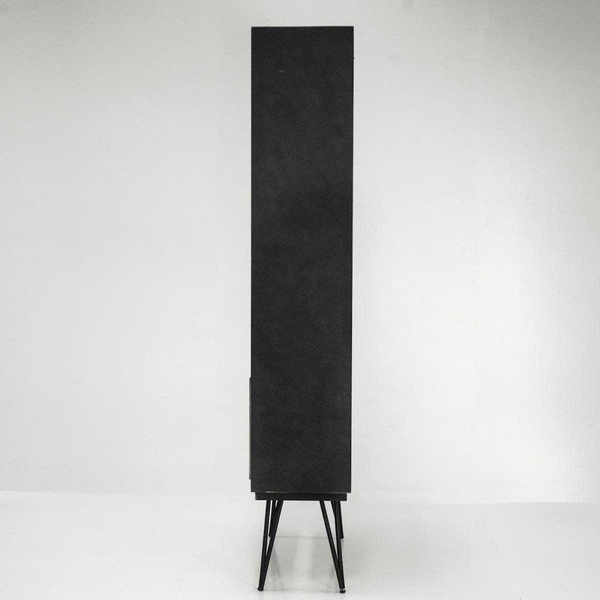 Adesso ADESL02 Bookcase