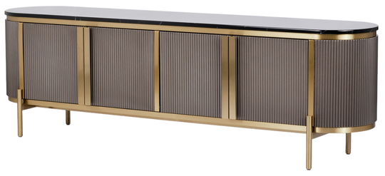 Stilig ST382A TV Cabinet