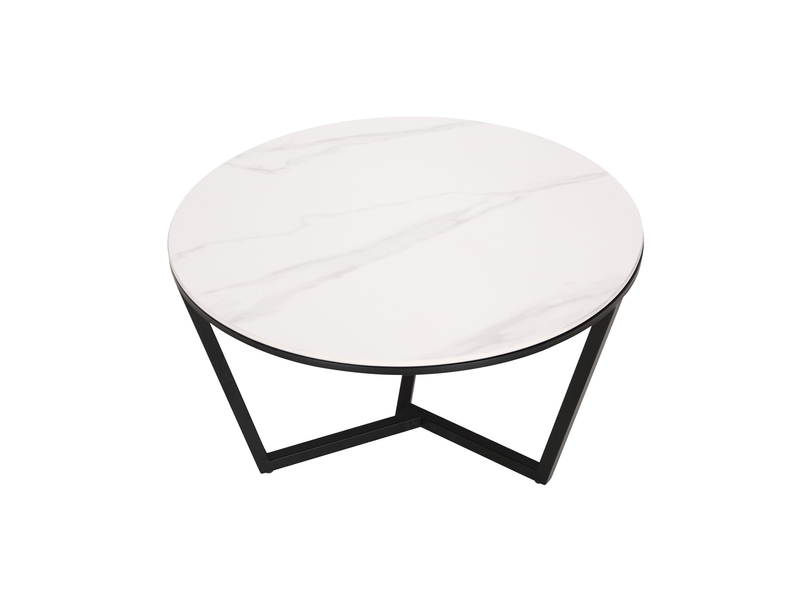 Modig M66 Coffee table set