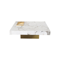 Modig M50 Coffee table