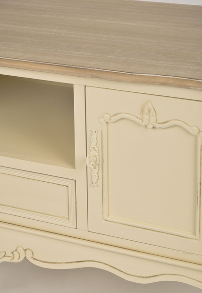 Rimini RI034 TV Cabinet
