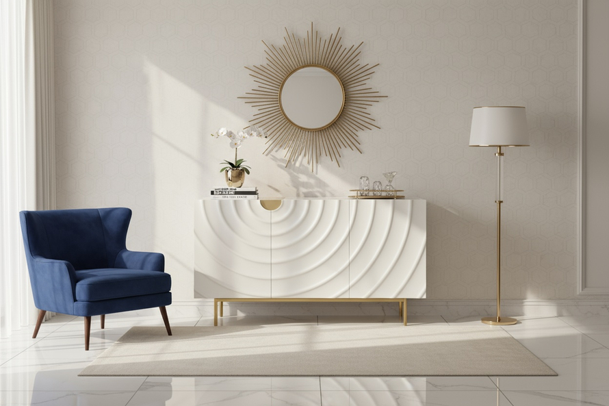 Stilig ST321 Sideboard