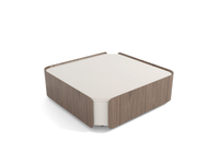 Sileno SE06 Coffee table