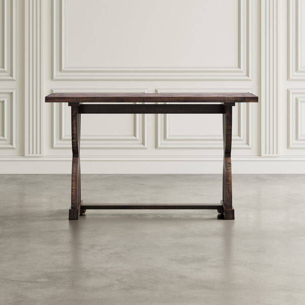 Avola AV1932-4 Console table