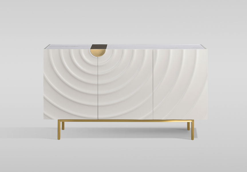Stilig ST321 Sideboard