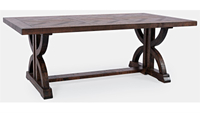 Avola AV1932-1 Coffee table