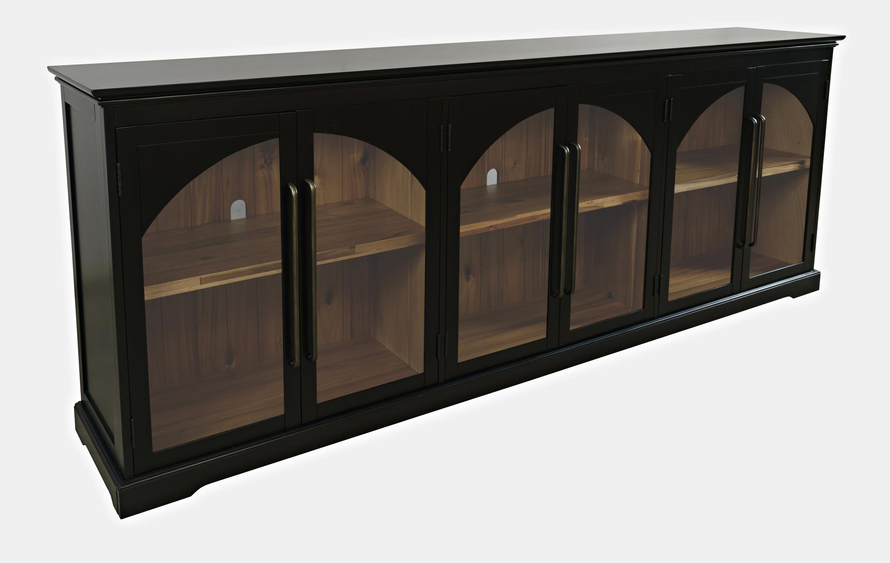 Avola AV2295-96 Sideboard