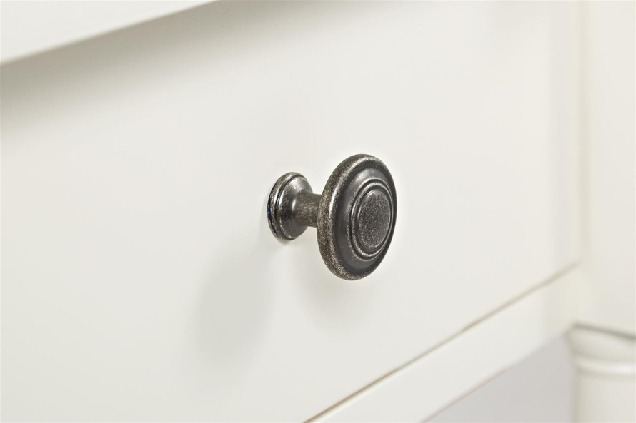 Avola AV1630-60 Console table