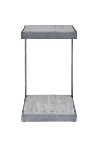 Avola AV1730-90AG Side table