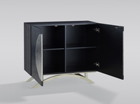 Stilig ST832 Sideboard