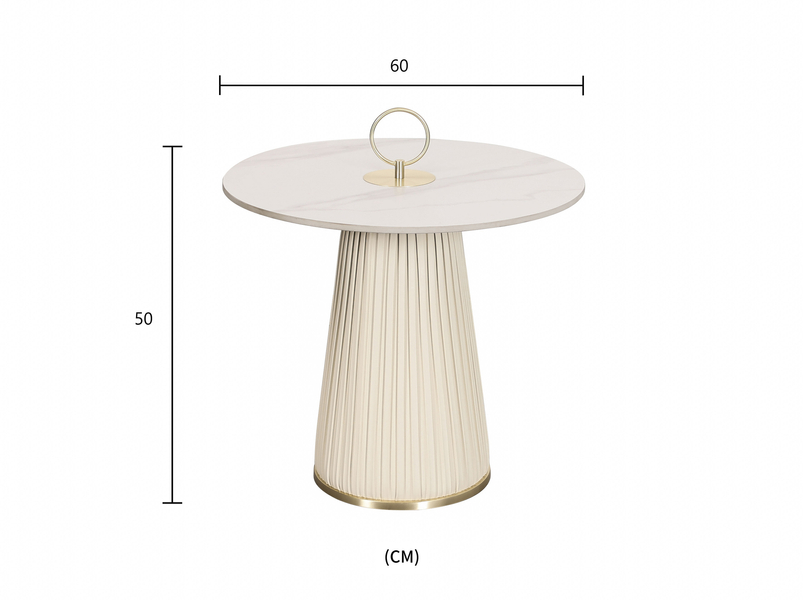 Modig M73 Coffee table