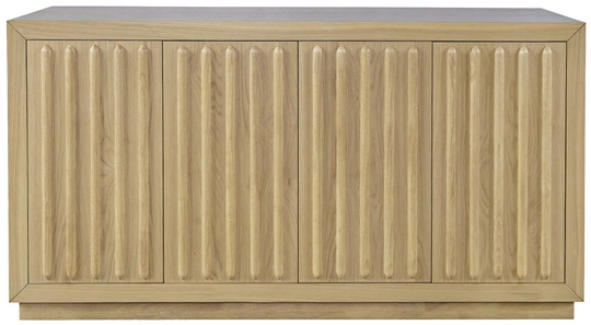 Avola AV2421-60 Sideboard