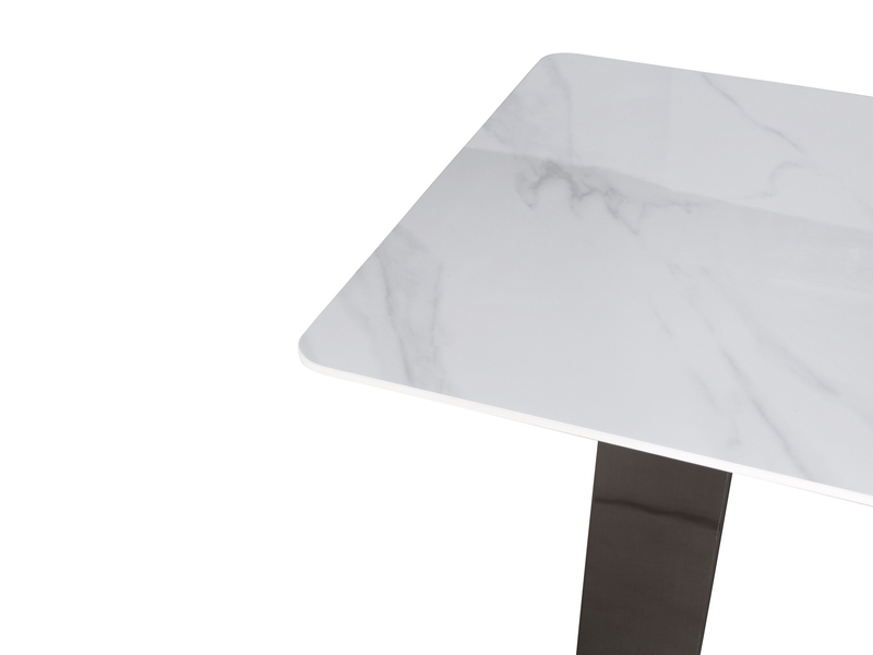 Modig M12 Dining table 200cm