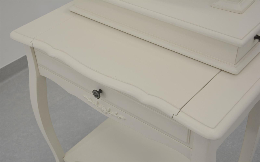 Dijon DI52 Accent table