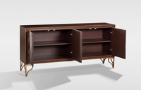 Stilig ST812 Sideboard
