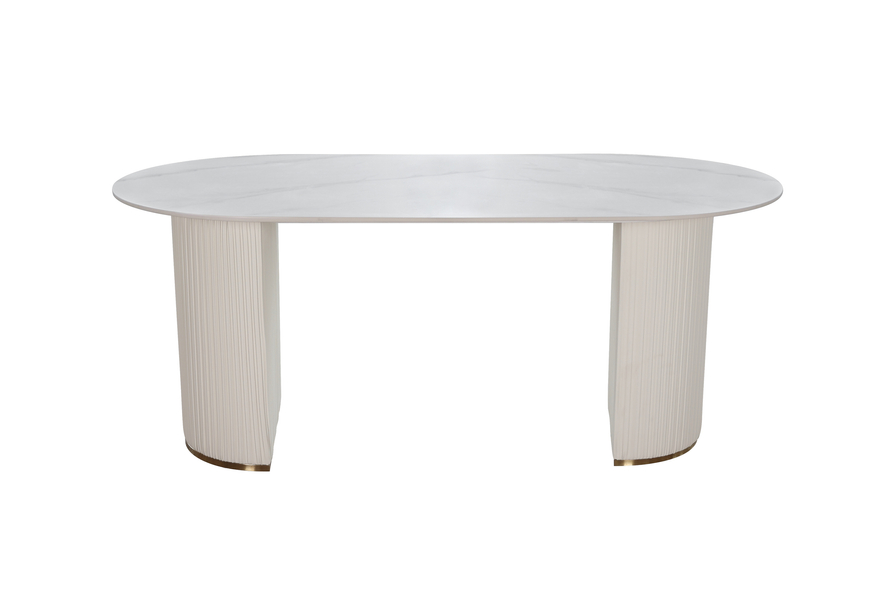 Modig M95 Dining table 180cm