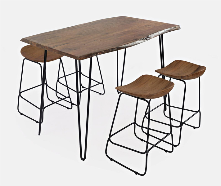 Avola AV1781-52 Bar table