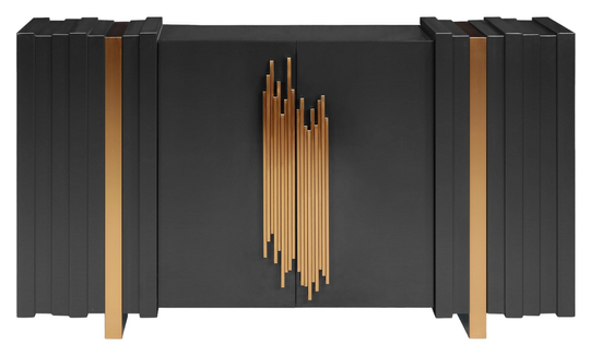 Stilig ST023B Sideboard